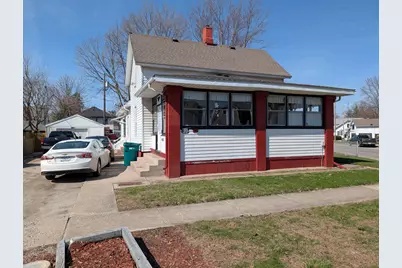 101 Clayton Street, La Porte, IN 46350 - Photo 1