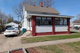 101 Clayton St, La Porte, IN 46350 - Photo 1