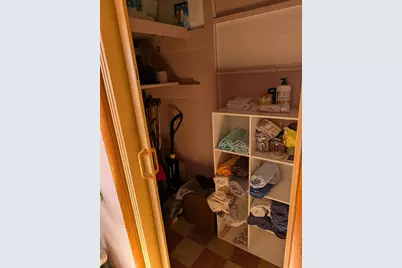 101 Clayton Street, La Porte, IN 46350 - Photo 6