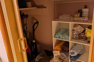 101 Clayton St, La Porte, IN 46350 - Photo 6