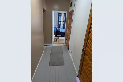 101 Clayton Street, La Porte, IN 46350 - Photo 4