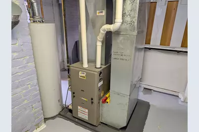 101 Clayton Street, La Porte, IN 46350 - Photo 12