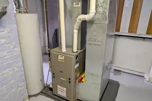 101 Clayton St, La Porte, IN 46350 - Photo 12