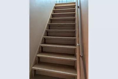 101 Clayton Street, La Porte, IN 46350 - Photo 10