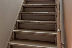 101 Clayton St, La Porte, IN 46350 - Photo 10