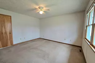 2857 Brown St, Portage, IN 46368 - Photo 10