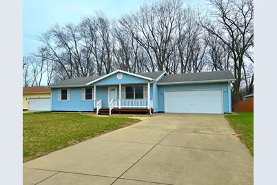 2857 Brown Street, Portage, IN 46368 - Photo 1