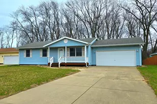 2857 Brown St, Portage, IN 46368 - Photo 1