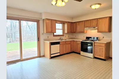 2857 Brown Street, Portage, IN 46368 - Photo 4