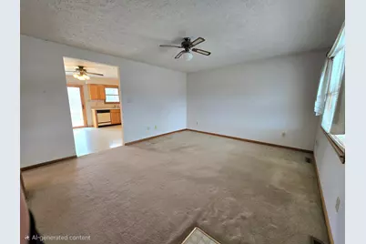 2857 Brown Street, Portage, IN 46368 - Photo 2