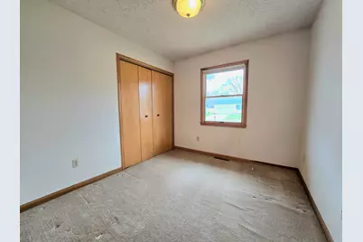 2857 Brown Street, Portage, IN 46368 - Photo 10