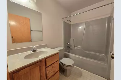 2857 Brown Street, Portage, IN 46368 - Photo 12