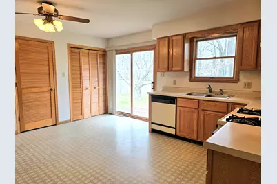 2857 Brown Street, Portage, IN 46368 - Photo 6