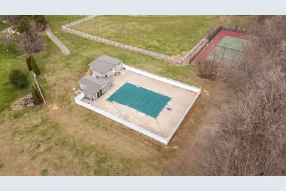 778 Dodge Trail, Westville, IN 46391 - Photo 36