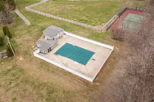 778 Dodge Trail, Westville, IN 46391 - Photo 36