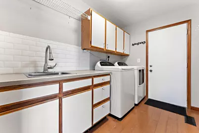 778 Dodge Trail, Westville, IN 46391 - Photo 26