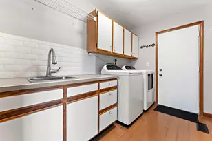 778 Dodge Trail, Westville, IN 46391 - Photo 26