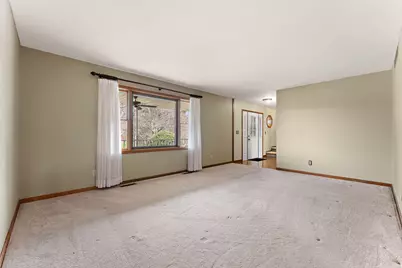 778 Dodge Trail, Westville, IN 46391 - Photo 6