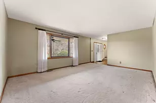 778 Dodge Trail, Westville, IN 46391 - Photo 6