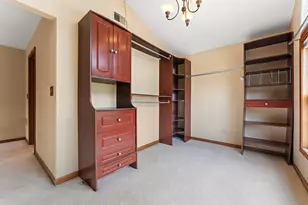 778 Dodge Trail, Westville, IN 46391 - Photo 22