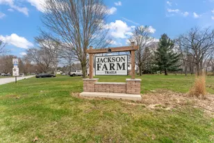 778 Dodge Trail, Westville, IN 46391 - Photo 34