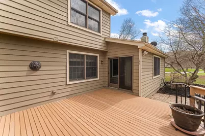 778 Dodge Trail, Westville, IN 46391 - Photo 30