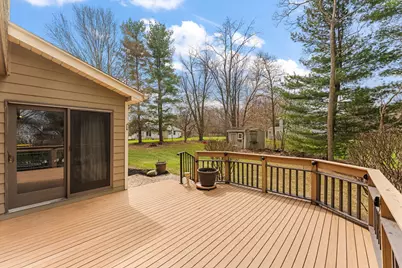 778 Dodge Trail, Westville, IN 46391 - Photo 32