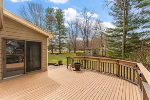 778 Dodge Trail, Westville, IN 46391 - Photo 32