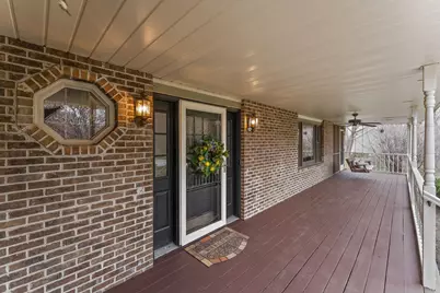 778 Dodge Trail, Westville, IN 46391 - Photo 4