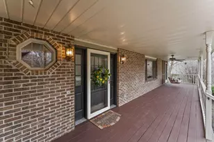 778 Dodge Trail, Westville, IN 46391 - Photo 4