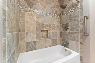 778 Dodge Trail, Westville, IN 46391 - Photo 18