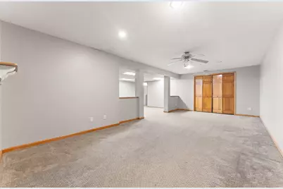 778 Dodge Trail, Westville, IN 46391 - Photo 28