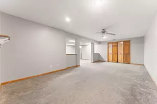 778 Dodge Trail, Westville, IN 46391 - Photo 28