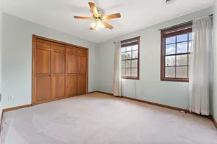 778 Dodge Trail, Westville, IN 46391 - Photo 16