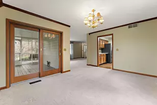 778 Dodge Trail, Westville, IN 46391 - Photo 8