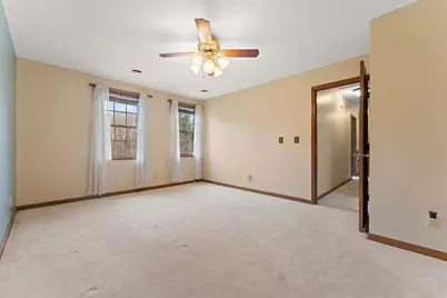 778 Dodge Trail, Westville, IN 46391 - Photo 20