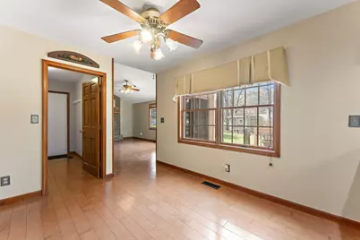 778 Dodge Trail, Westville, IN 46391 - Photo 12