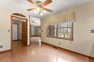 778 Dodge Trail, Westville, IN 46391 - Photo 12