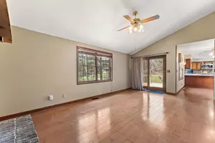 778 Dodge Trail, Westville, IN 46391 - Photo 14