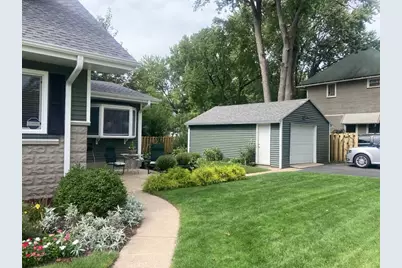303 Weston Street, Valparaiso, IN 46385 - Photo 32