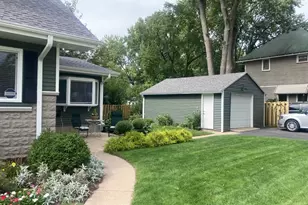 303 Weston St, Valparaiso, IN 46385 - Photo 32