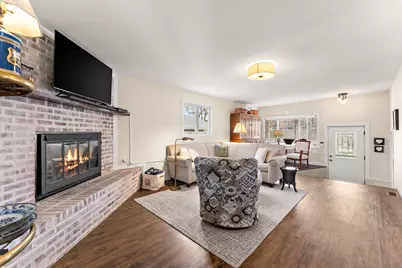 303 Weston Street, Valparaiso, IN 46385 - Photo 6