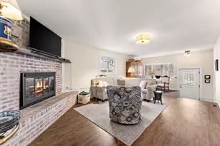 303 Weston St, Valparaiso, IN 46385 - Photo 6