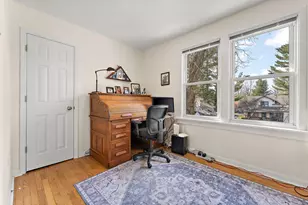 303 Weston St, Valparaiso, IN 46385 - Photo 18