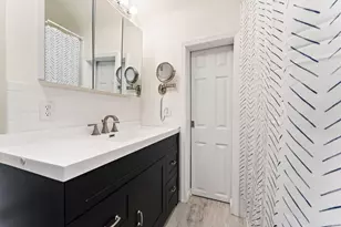 303 Weston St, Valparaiso, IN 46385 - Photo 20