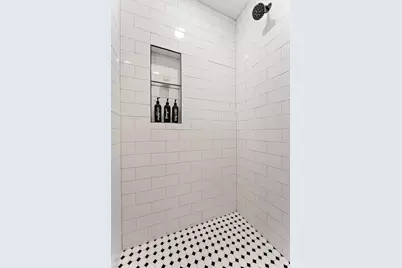 303 Weston Street, Valparaiso, IN 46385 - Photo 14