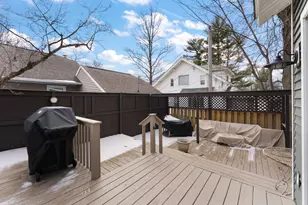 303 Weston St, Valparaiso, IN 46385 - Photo 24