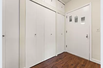 303 Weston Street, Valparaiso, IN 46385 - Photo 12