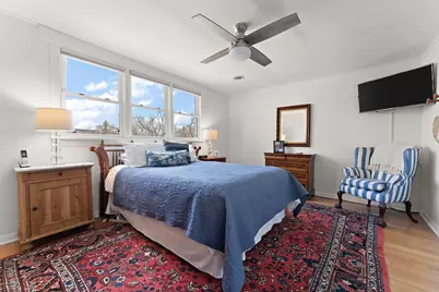 303 Weston Street, Valparaiso, IN 46385 - Photo 16