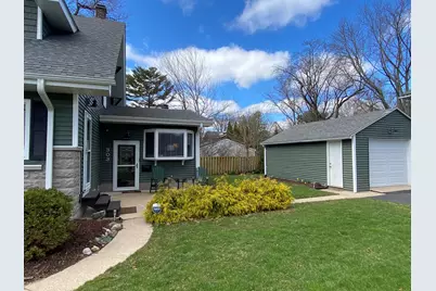 303 Weston Street, Valparaiso, IN 46385 - Photo 2